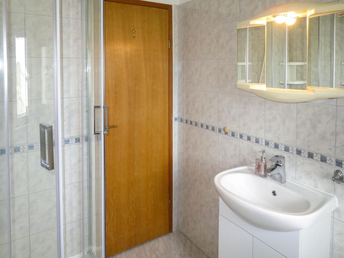 Holiday Home Tone By Interhome Privlaka  Extérieur photo